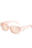 Wide Square Frame Fashion Sunglasses_Cwasg0094