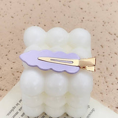 Acrylic Dopamine Scratch-Free Hair Clips_Cwaha6091