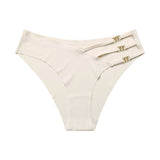 Traceless Ice Silk Sports Triangle Underwear_Cwmu0077