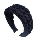 2024 NEW RETRO TWISTED WIDE BRIM HEADBAND_CWAHA2204