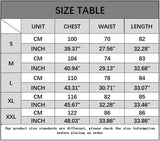 Solid Color V-Neck Short-Sleeved Jumpsuit