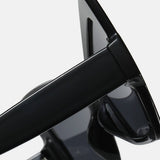 2024 NEW BUTTERFLY SHAPED CAT EYE SUNGLASSES_CWASG0472
