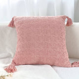 18X18 INCH BOHO THROW PILLOW COVERS_CWMM0243