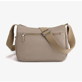 FASHIONABLE NEW STYLE CROSSBODY SHOULDER BAG_CWASC1730