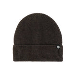Winter Outdoor Plus Velvet Knitted Warm Wool Hat_Cwah2455