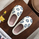 2024 NEW EYE PLUSH SLIPPERS_CWSHS0865