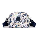 Fashion Shoulder Bag Mini Small Shoulder Bag_Cwasc1789