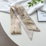 FASHIONABLE HIGH END INK PAINTING STYLE HEADBAND_CWAHA4128