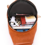 2024 NEW COMMUTER PORTABLE MESSENGER BAG_CWAB2720