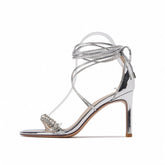 SEXY OPEN TOE STRAP HIGH HEELS SANDALS_CWSHH0031