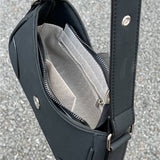 Retro Underarm Portable Messenger Bag_Cwab0968