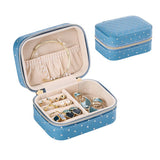 CREATIVE MINI PORTABLE TRAVEL JEWELRY STORAGE BOX_CWAJE1546