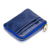 Ultra -Thin Multi -Function Soft Pickup Card Bag_Cwab3877