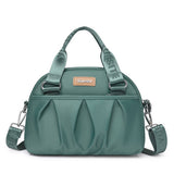 CASUAL VERSATILE WATERPROOF CROSSBODY SHOULDER BAG_CWASC1742