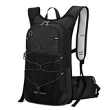OUTDOOR SPORTS BACKPACK WITH WATER BLADDER_CWAB5412