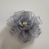 PURE DESIRE STYLE PHALAENOPSIS FLOWER HAIRPIN_CWAHA4677