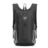 LIGHTWEIGHT FOLDABLE OUTDOOR HIKING BACKPACK_CWAB5435