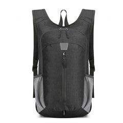 Travel Hiking Daypack, Lightweight Foldable_Cwab5454