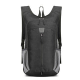 LIGHTWEIGHT FOLDABLE OUTDOOR HIKING BACKPACK_CWAB5435