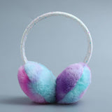 2024 NEW COLD PROOF AND WARM EARMUFFS_CWMM1425