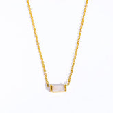 DECEMBER BIRTHDAY NECKLACE_CWAJE1582