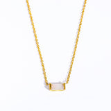 DECEMBER BIRTHDAY NECKLACE_CWAJE1582