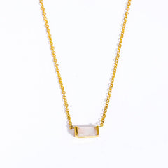 DECEMBER BIRTHDAY NECKLACE_CWAJE1582