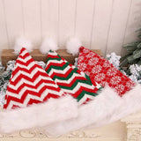 2024 NEW HIGH END CHRISTMAS HAT_CWAH2009