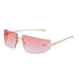 DRAGONFLY SUNGLASSES FASHION WINGS SUNGLASSES_CWASG0655