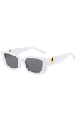 Wide Frame Cat Eye Fashion Sunglasses_Cwasg0095