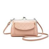 SIMPLE MULTIFUNCTIONAL CROSSBODY BAG_CWAB1645