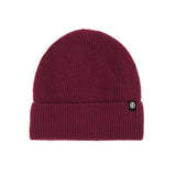 Winter Outdoor Plus Velvet Knitted Warm Wool Hat_Cwah2455