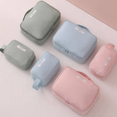 2SET LARGE CAPACITY PORTABLE COSMETIC BAG_CWAB0545