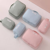 2SET LARGE CAPACITY PORTABLE COSMETIC BAG_CWAB0545