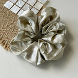 2024 NEW SOLID COLOR ELASTIC HAIR ROPE_CWAHA1365