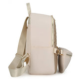 FASHIONABLE AND VERSATILE SIMPLE CASUAL BACKPACK_CWAB2739