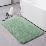 ANTI SLIP THICK HOUSEHOLD BATHROOM MAT_CWMM1591