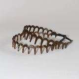 2024 NEW MULTI FUNCTIONAL HEADBAND_CWAHA2681