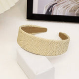 2024 FASHION RAFFIA TEMPERAMENT HEADBANDS_CWAHA1164