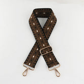 BEST SELLING CROSSBODY BAG SHOULDER STRAPS_CWMM1047