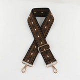 BEST SELLING CROSSBODY BAG SHOULDER STRAPS_CWMM1047