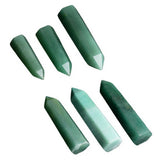 Wholesale Amazonite Crystal Point Tower_Cwmm8112