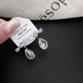 2024 NEW UNIQUE DROPLET EARRINGS_CWAJE1338