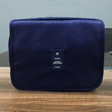 MAKEUP MULTI LAYER STORAGE BAG FOR TRAVEL_CWAB0548