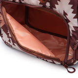 RETRO BOHEMIAN MULTIFUNCTIONAL BACKPACK_CWAB2578