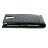 MEN CONVENIENT CARD BAG WALLET_CWAB1325