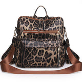 LEATHERL BACKPACKS LARGE CAPACITY CROSSBODY BAGS_CWAB0754