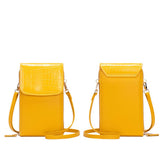 Retro Simple Large-Capacity Crossbody Bag_Cwab1642