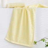 SOLID COLOR THICKENED FACE WASH COTTON TOWEL_CWMM2314