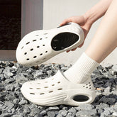 2024 NEW CASUAL OUTDOOR HOLE SANDALS_CWSHS0809
